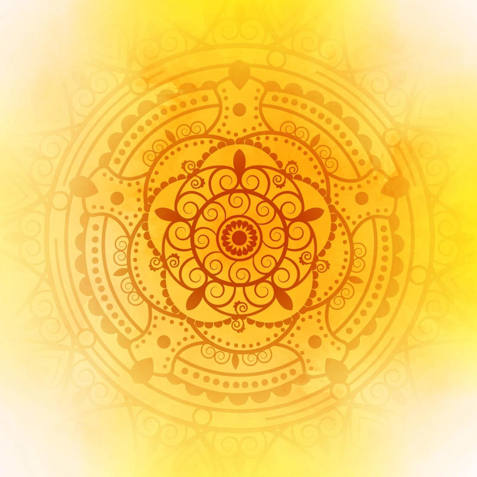 Inside the ISKCON Brahmachari Life: How They Live, What They Earn & Who Funds Their Journey
