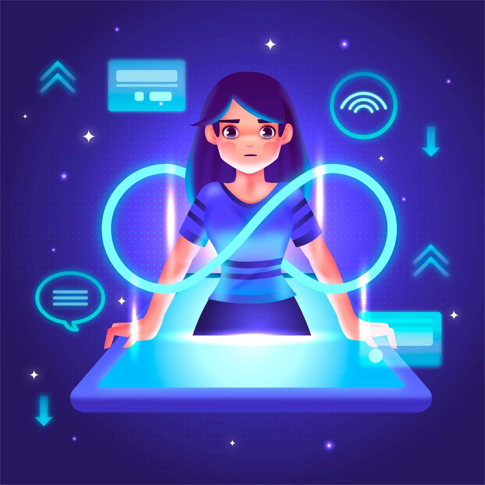 Technology