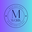 OurBlogs